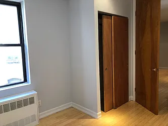 Rented by Friedman Roth Realty