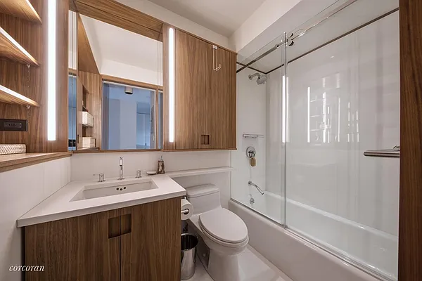 Rented by Corcoran | media 12