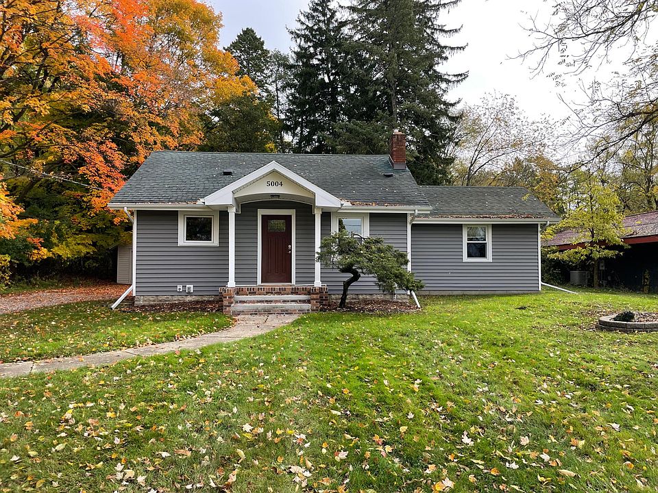 5004 Park Lake Rd, East Lansing, MI 48823 Zillow