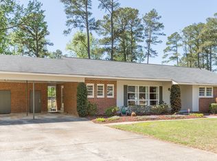 6328 Merrill Rd, Columbia, SC 29209