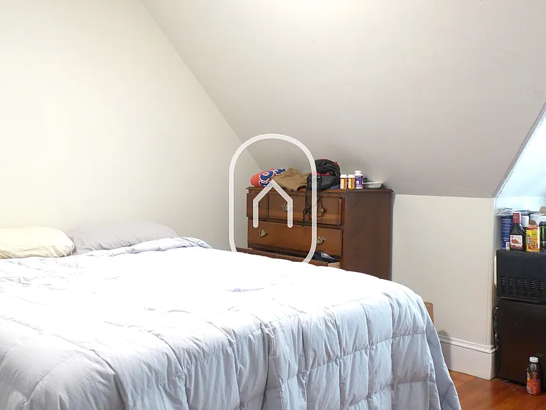 61 Beech Glen St #1 — Photo 14