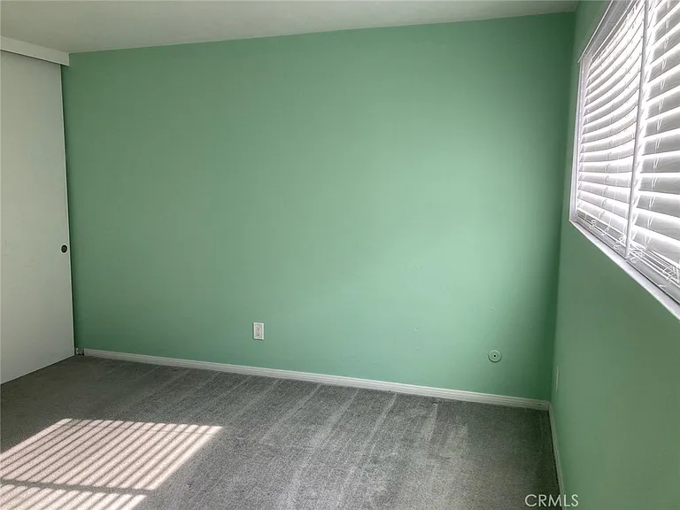 4545 Collwood Blvd #19 — Photo 11