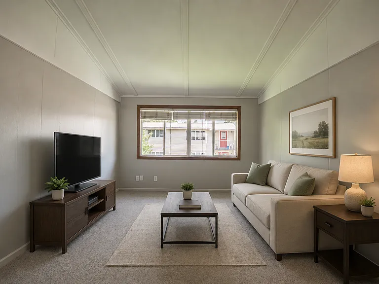 1730 Lincoln Ave — Photo 2