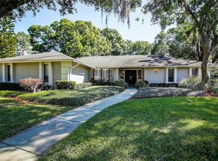 4303 Carrollwood Village Dr, Tampa, FL 33618