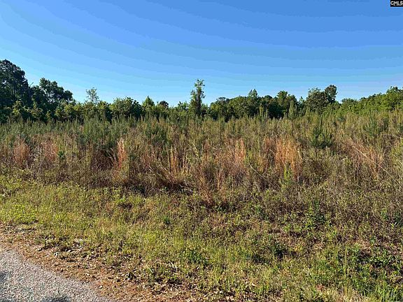 2nd image of 0 Texas Park Rd