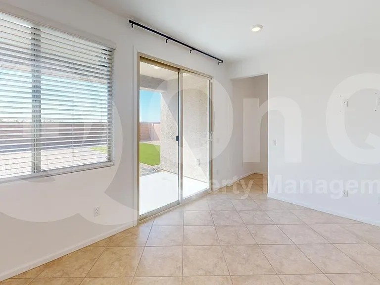 13112 E Cembeline Ln — Photo 7