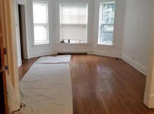 4703 W West End Ave #2, Chicago, IL 60644