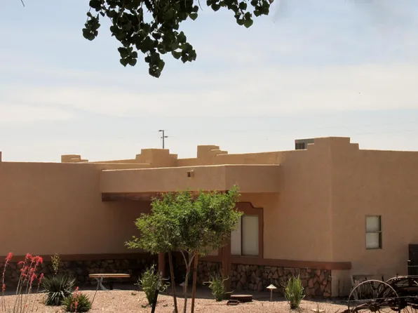 10408 271st Ave, Buckeye, AZ 85326