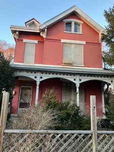 1810 Hewitt Ave, Cincinnati, OH, 45207