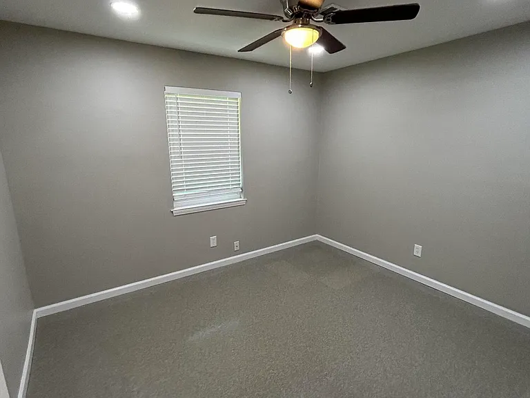 1010 Telly Rd #B — Photo 7