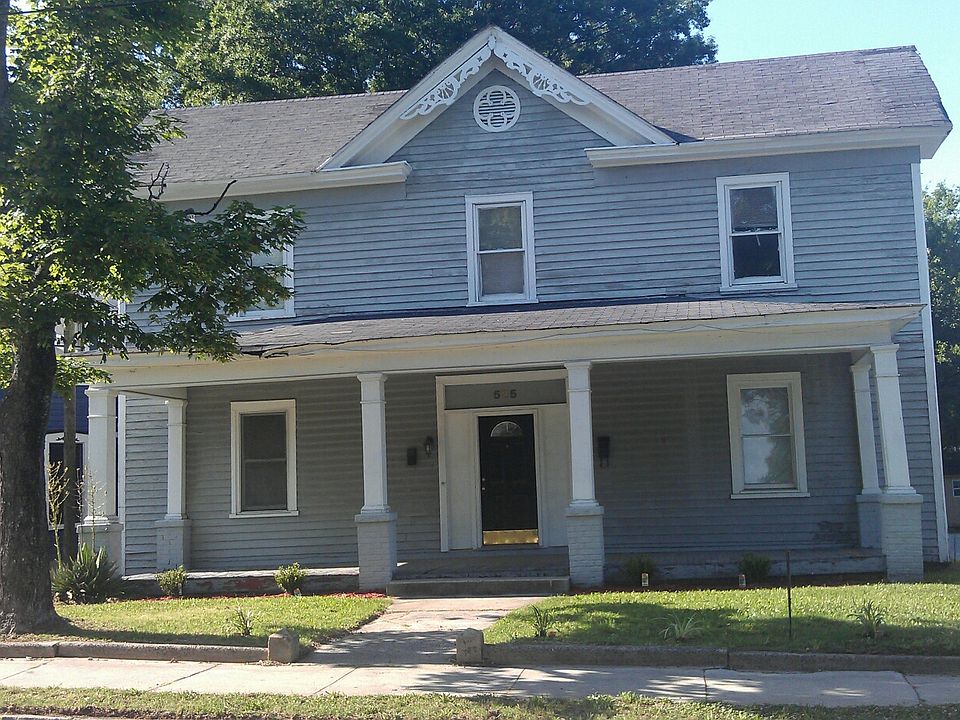 1st image of 525 Holloway St