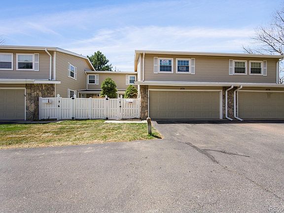 2nd image of 2774 S Heather Gardens Way