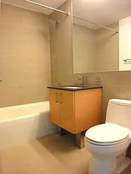 Rented by Town Residential