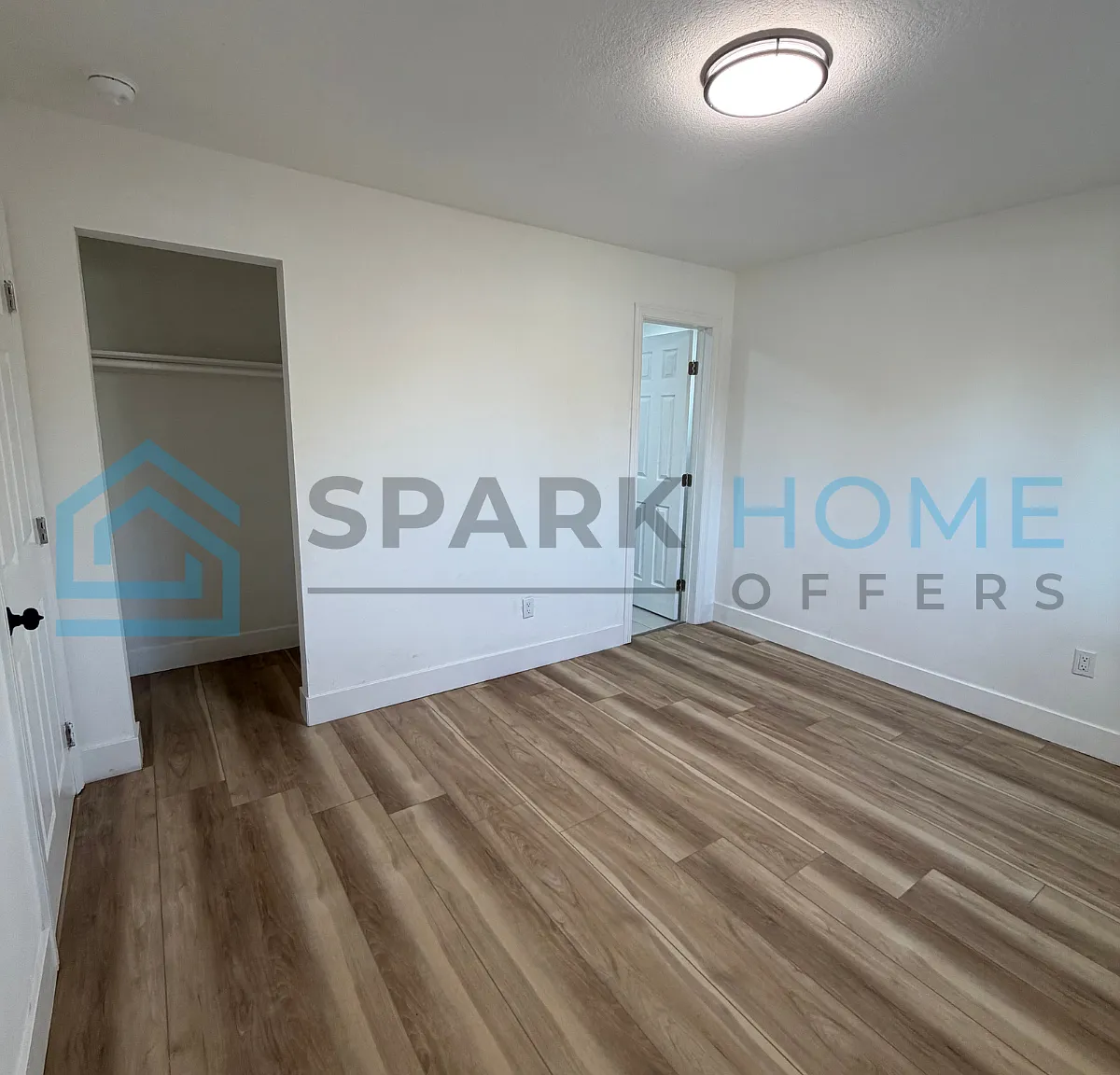 4126 East Burns Avenue — Photo 4