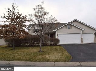 309 Mindy Ln, Montrose, MN 55363