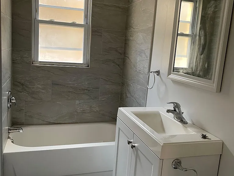 1646-1I W Pratt Blvd #1646-1I — Photo 17