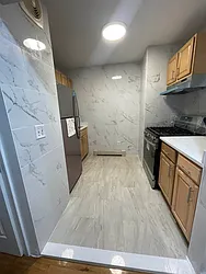 Rented by The Brokerage Group LLC