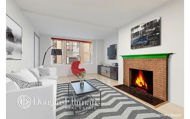 Sold by Douglas Elliman | media 6