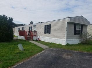 2854 Pam Ln, Jacksonville, FL 32233