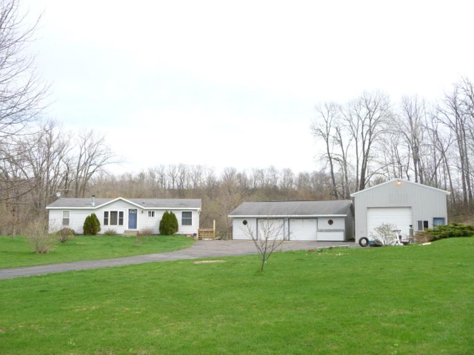 1st image of W8746 480th Ave