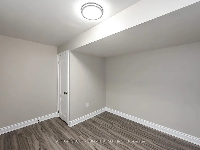 52 Marion St — Photo 15