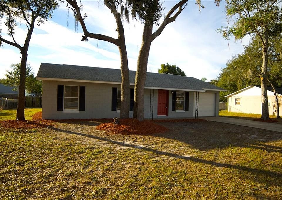 1st image of 607 Cricket Hollow Ln