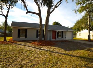 607 Cricket Hollow Ln, Eustis, FL 32726