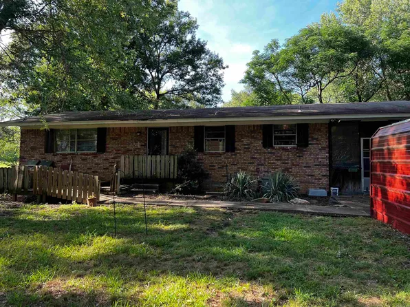 4220 Driskill Dr, Cabot, AR 72023