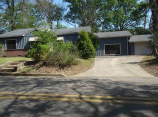 2070 Sky Farm Ave, Vicksburg, MS 39183