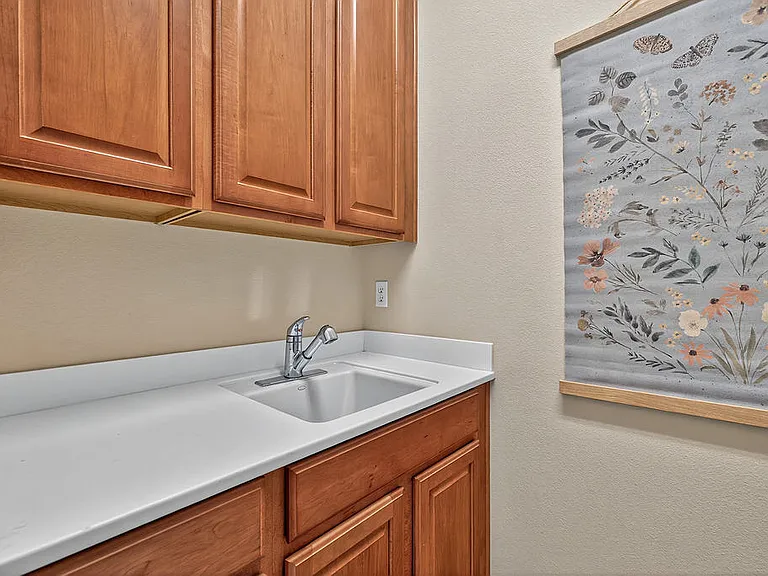 40751 Calle Los Osos — Photo 22
