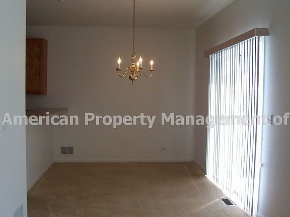 3rd image of 6087 Halloran Ln #44-2