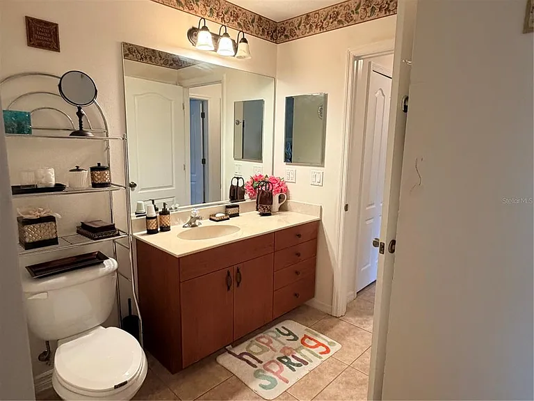 6617 Seven Pines Dr — Photo 35