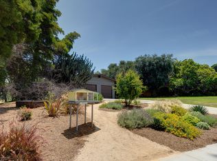 1635 Oak St, South Pasadena, CA 91030