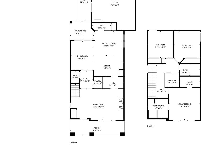 Listing photo 3