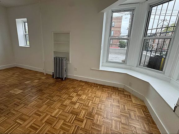2nd image of 3401 Avenue I Floor 3