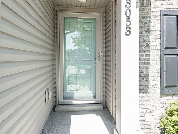 4th image of 3053 Maddie Ln