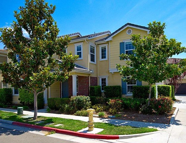 1st image of 14581 Baylor Ave