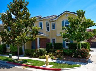 14581 Baylor Ave, Chino, CA 91710