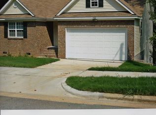 132 Creech Rd, Garner, NC 27529