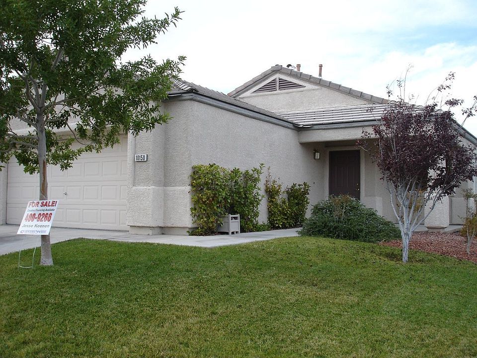 1st image of 10150 Spider Rock Ave