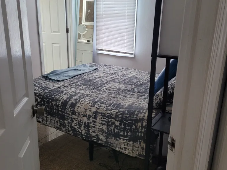 1154A Martinstein Ave — Photo 18