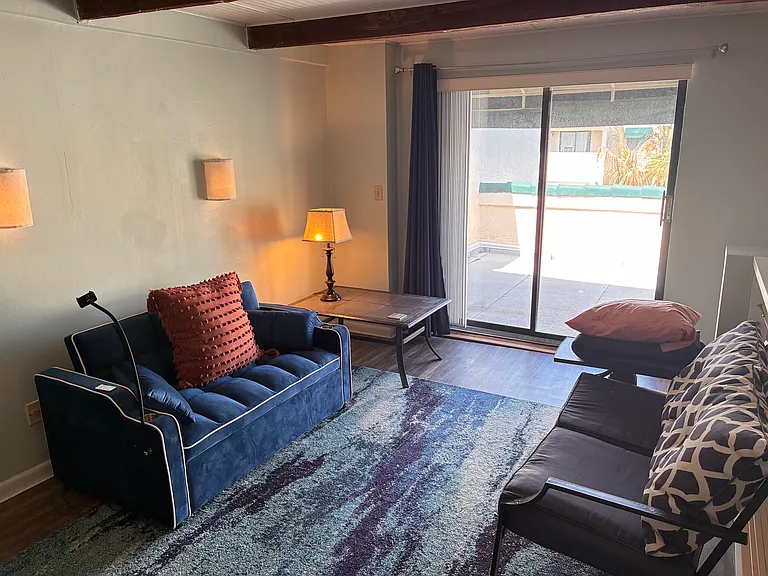 31 Emerald Ct — Photo 14