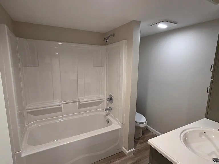 Harmony Dr — Photo 9