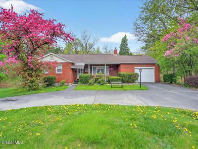 297 Speigletown Road, Troy, NY, 12182