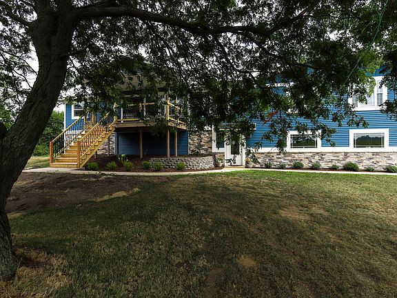 2nd image of 4976 144th Ave
