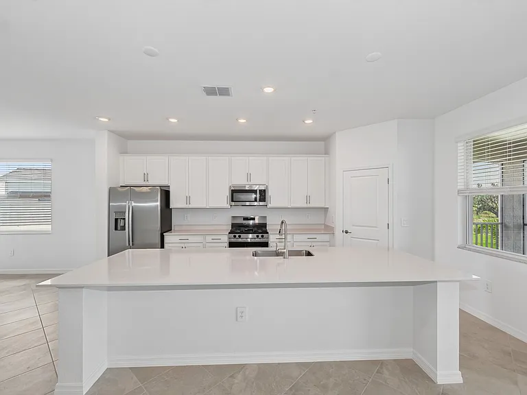 19226 Cherrystone Way #102 — Photo 11