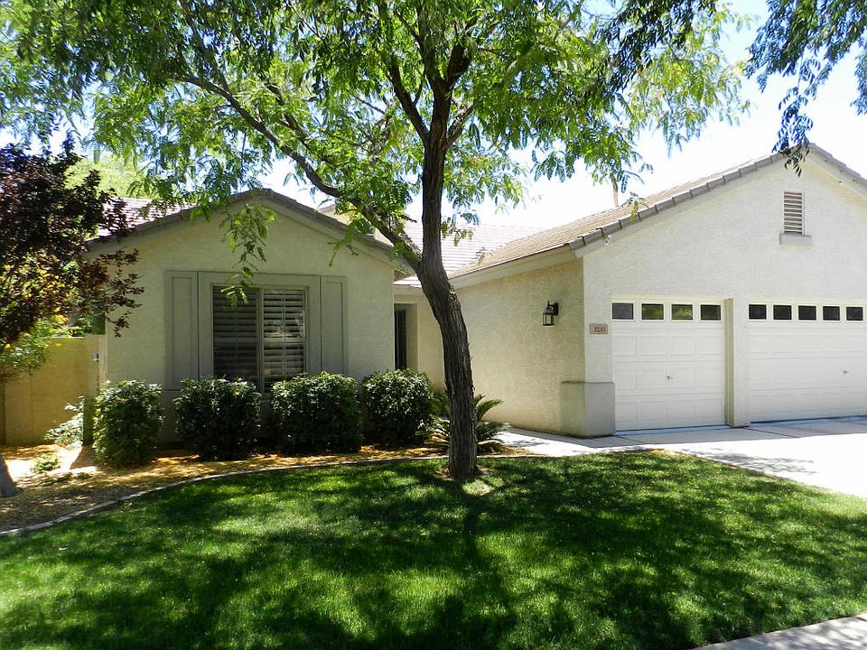 1st image of 3255 E Linda Ln