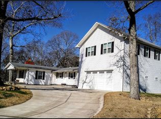 1865 Arbor Hill Rd, Canton, GA 30115