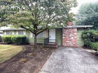 1210 SE 179th Ave, Portland, OR 97233