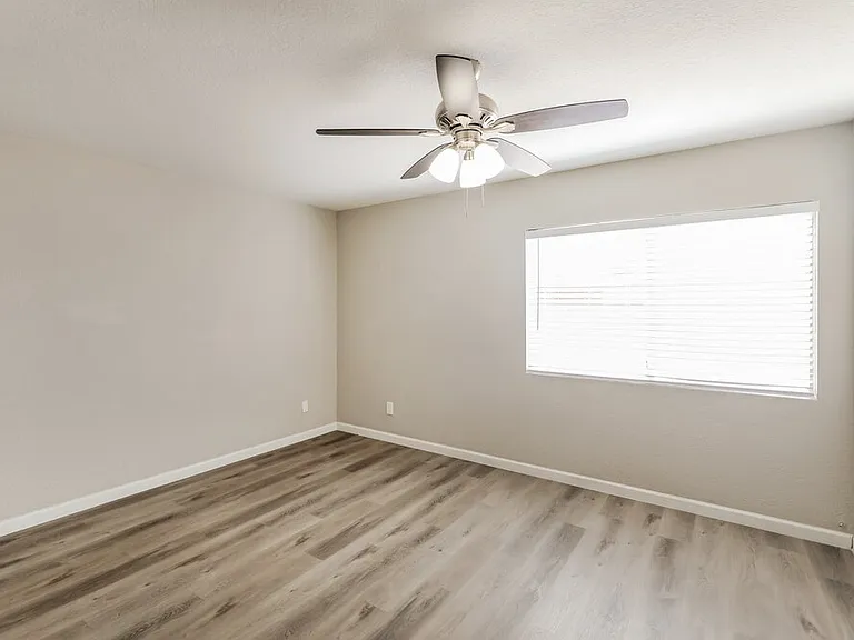 10061 E Domenic Ln — Photo 10